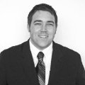 Steve Kulp Everlast Sales Manager