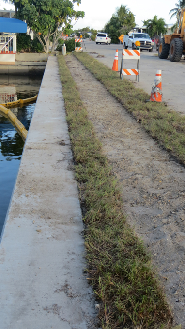 Composite sheet piling