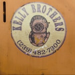 kelly brothers marine construction
