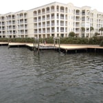 Bulkhead Replacement in Orange Beach, AL