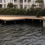 Bulkhead Replacement in Orange Beach, AL