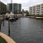 Bulkhead Replacement in Orange Beach, AL