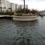 Bulkhead Replacement in Orange Beach, AL