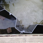 Bulkhead Replacement in Orange Beach, AL