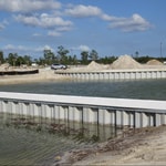 Lakewall Bonita Springs, FL