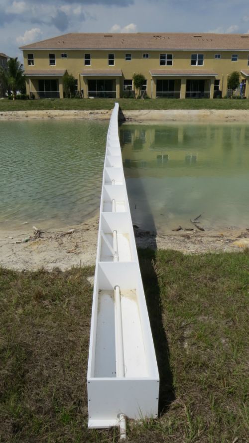 Lakewall Bonita Springs, FL