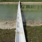 Lakewall Bonita Springs, FL