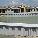Lakewall Bonita Springs, FL