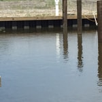 Port of Terrebonne, Houma, LA