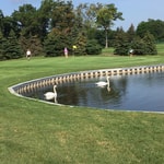 West Bloomfield, MI