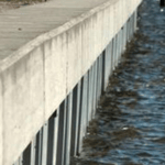 palmetto fl seawall new vinyl
