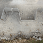 concrete-cap-under-construction-chaing-mai-flood-protection-project