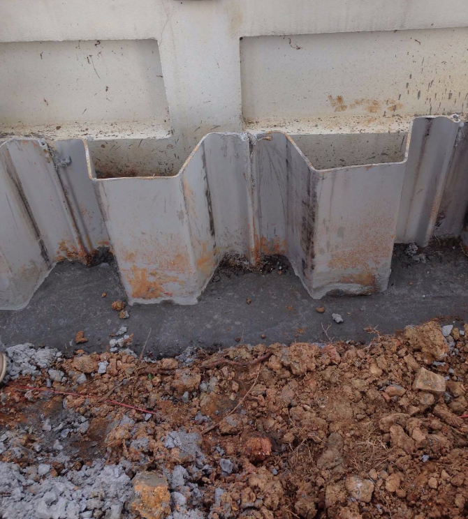 esp-piling-chaing-mai-flood-protection-project