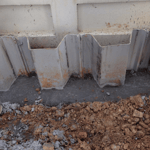 esp-piling-chaing-mai-flood-protection-project