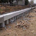 elevated-floodwall-under-construction-chaing-mai-flood-protection-project