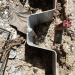 interlocking-sheet-piling-from-above-chaing-mai-flood-protection-project