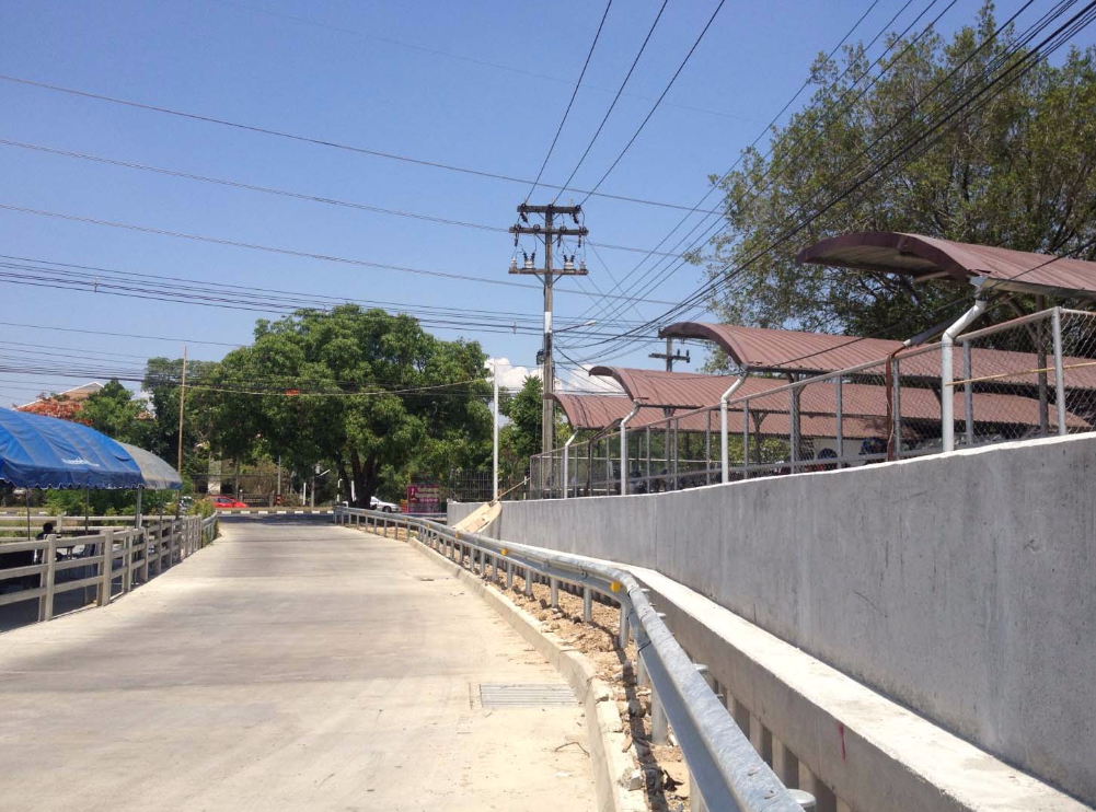 parallel-to-north-side-wall-chaing-mai-flood-protection-project