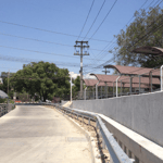 parallel-to-north-side-wall-chaing-mai-flood-protection-project