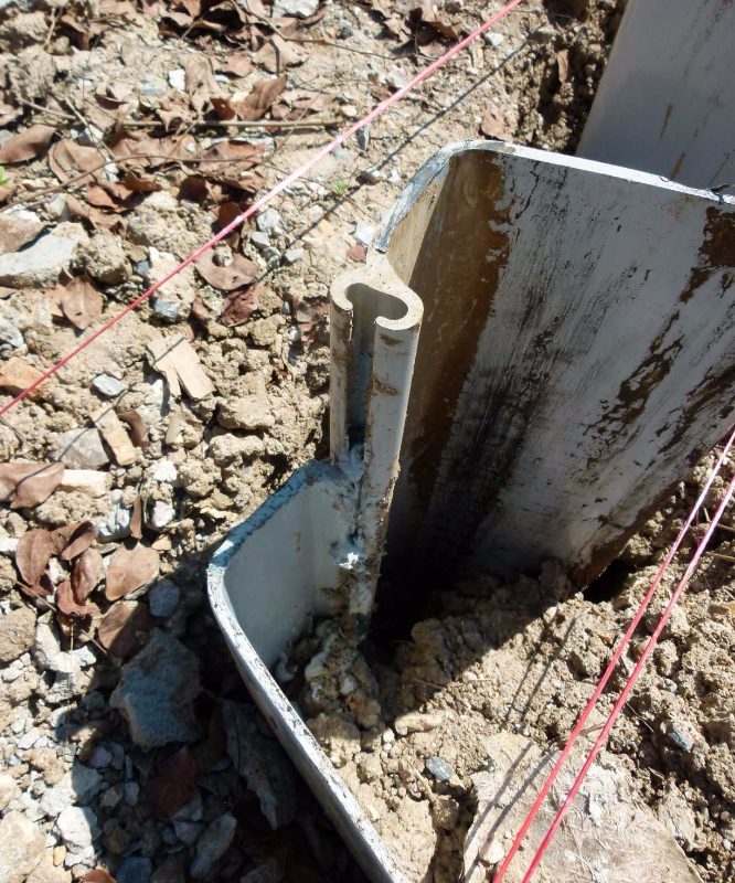 patented-interlocking-sheet-piling-chaing-mai-flood-protection-project