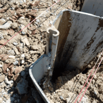 patented-interlocking-sheet-piling-chaing-mai-flood-protection-project