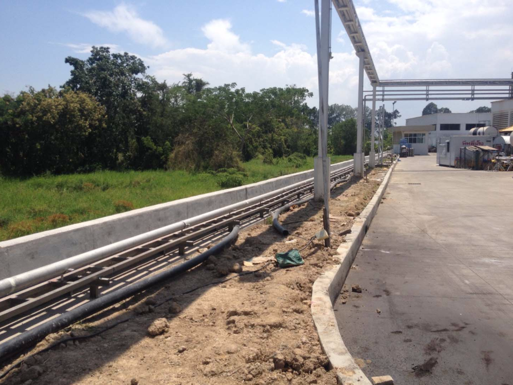 south-side-flood-wall-chaing-mai-flood-protection-project