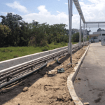 south-side-flood-wall-chaing-mai-flood-protection-project