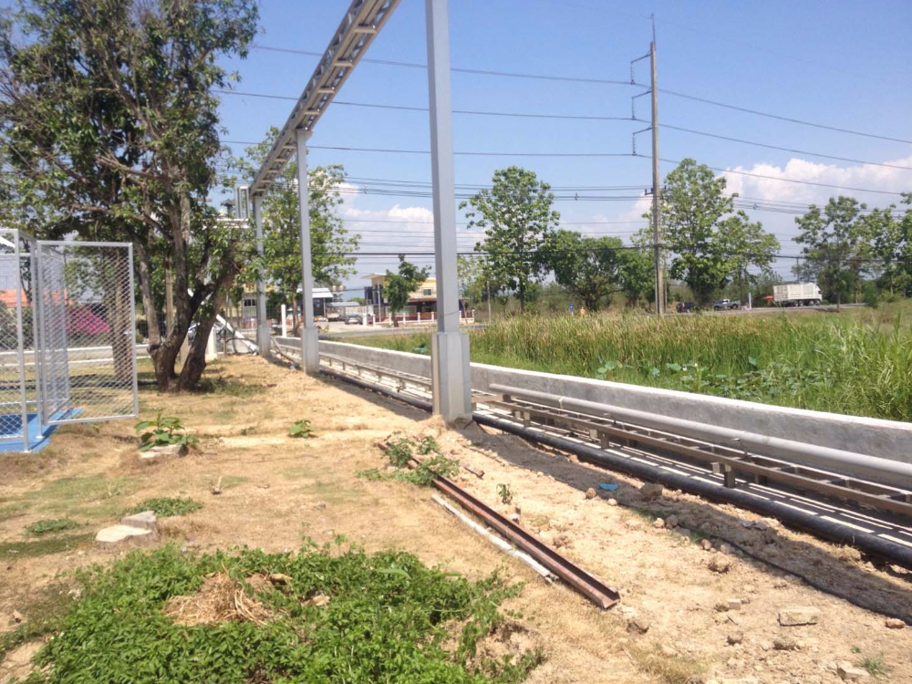 south-wall-proprety-chaing-mai-flood-protection-project