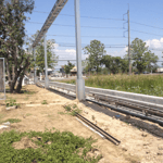 south-wall-proprety-chaing-mai-flood-protection-project