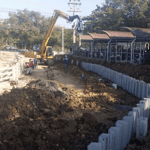 wall-driving-chaing-mai-flood-protection-project