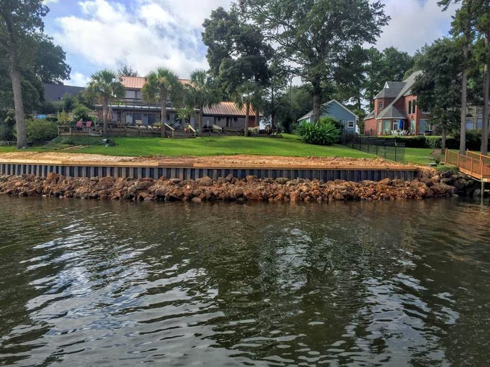 bay-rentaining-wall-texas-front