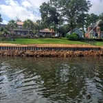 bay-rentaining-wall-texas-front