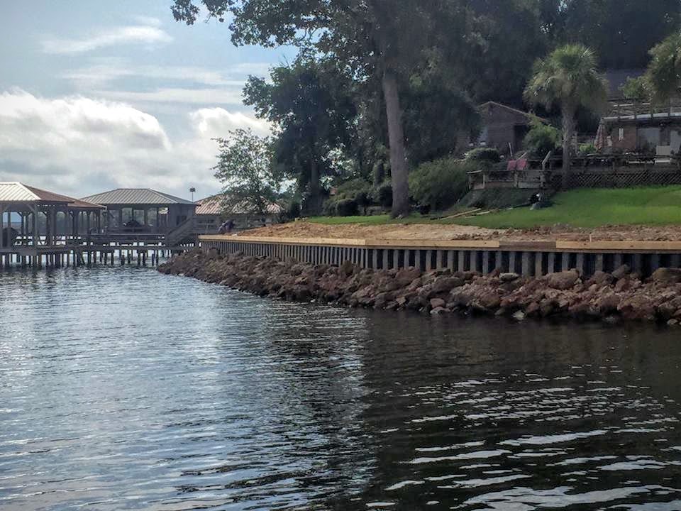 bay-retaining-wall-texas