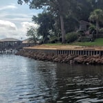 bay-retaining-wall-texas