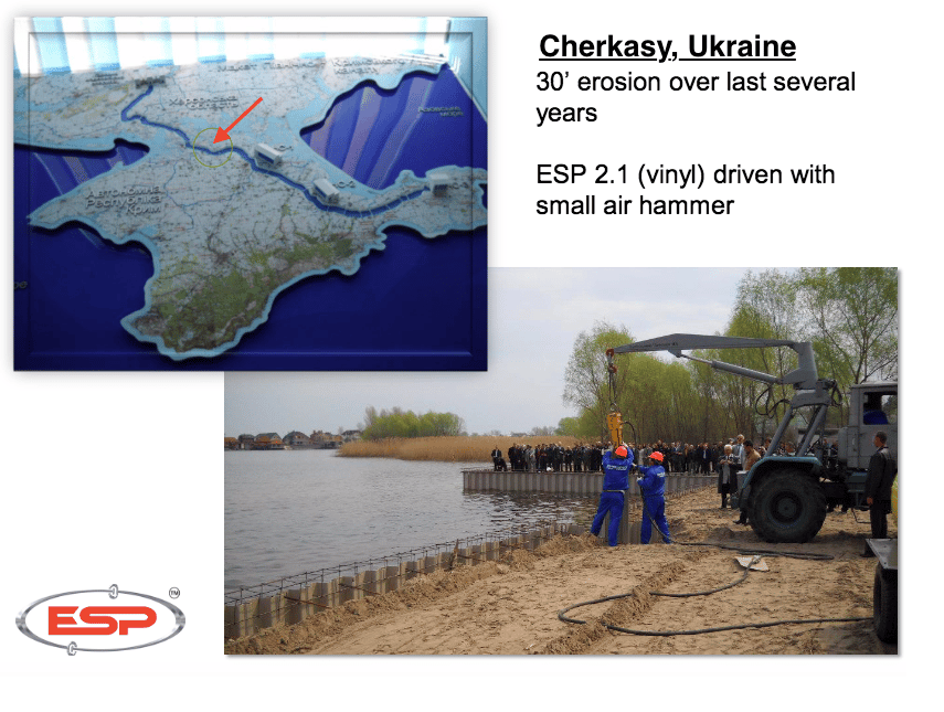 seawall-cherkasy-ukraine