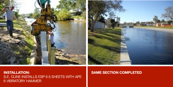 collier-canal-seawall-before-after