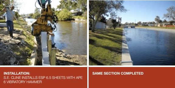 collier-canal-seawall-before-after