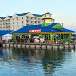 Seawall_Project_Jetty Restaurant_Grasonville_MD_after
