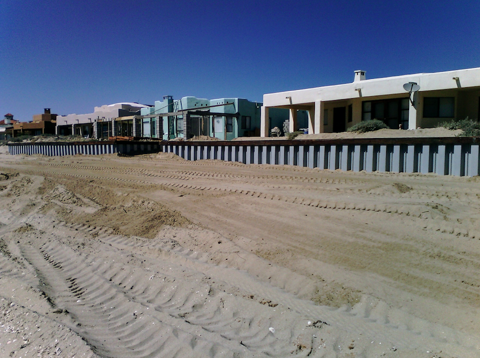 seawall_playa_dorada_puerto_peñasco_sonora