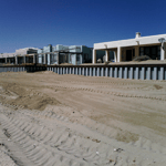 seawall_playa_dorada_puerto_peñasco_sonora