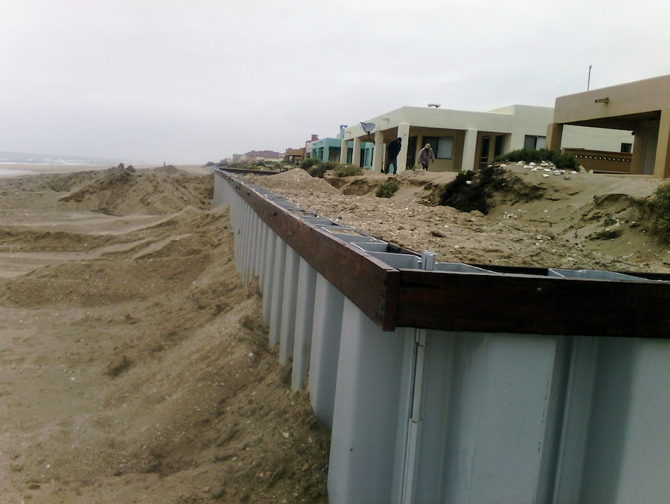 seawall_playa_dorada_puerto_peñasco_sonora12