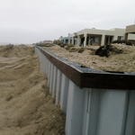 seawall_playa_dorada_puerto_peñasco_sonora12