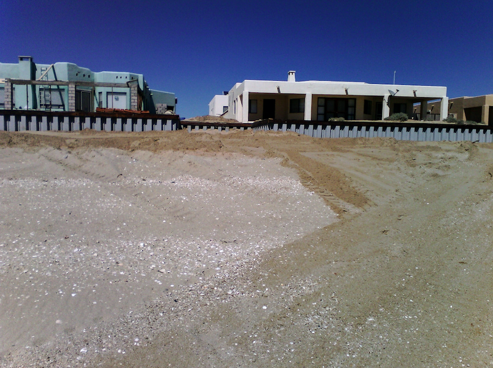 seawall_playa_dorada_puerto_peñasco_sonora1