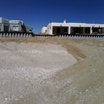 seawall_playa_dorada_puerto_peñasco_sonora1