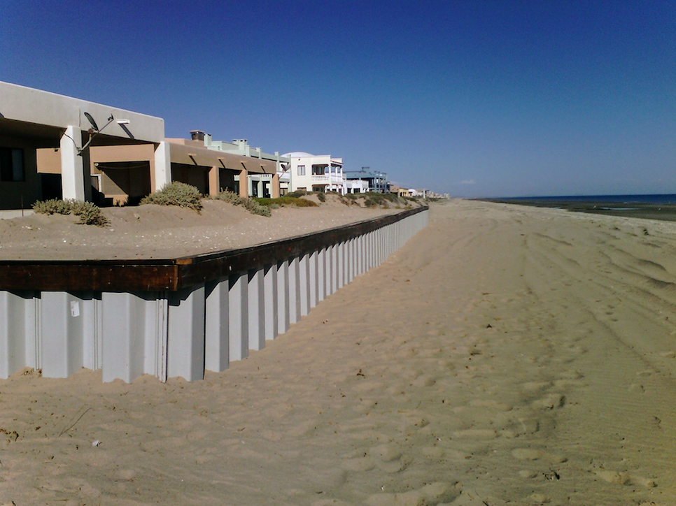seawall_playa_dorada_puerto_peñasco_sonora10