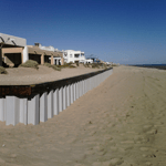 seawall_playa_dorada_puerto_peñasco_sonora10