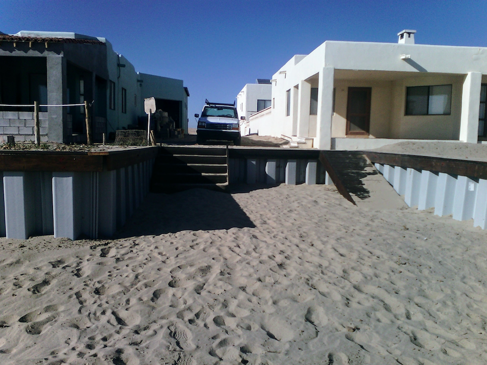 seawall_playa_dorada_puerto_peñasco_sonora11