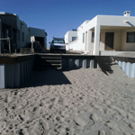 seawall_playa_dorada_puerto_peñasco_sonora11
