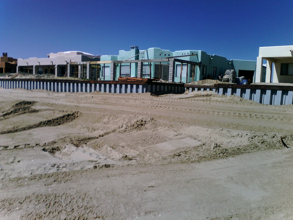 seawall_playa_dorada_puerto_peñasco_sonora2