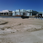 seawall_playa_dorada_puerto_peñasco_sonora2