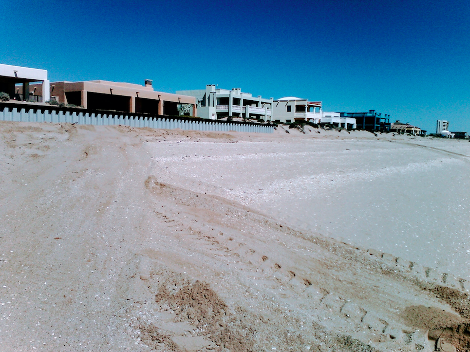 seawall_playa_dorada_puerto_peñasco_sonora3